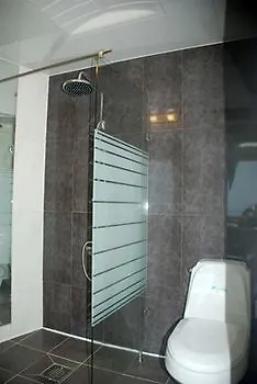 **  Hotel Sky Beach Busan South Korea