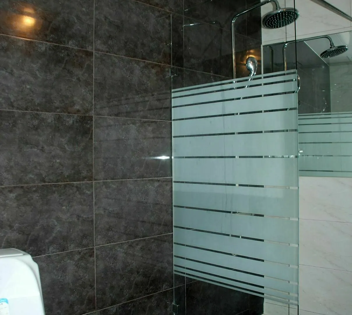 Hotel Sky Beach Busan 2*,